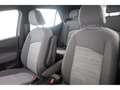Volkswagen ID.3 Pro Performance LED/NAV/ACC/18''/Keyless/SH Grau - thumbnail 11