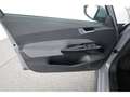 Volkswagen ID.3 Pro Performance LED/NAV/ACC/18''/Keyless/SH Grau - thumbnail 22