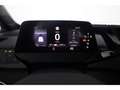 Volkswagen ID.3 Pro Performance LED/NAV/ACC/18''/Keyless/SH Grau - thumbnail 16