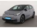 Volkswagen ID.3 Pro Performance LED/NAV/ACC/18''/Keyless/SH Grau - thumbnail 2
