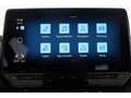 Volkswagen ID.3 Pro Performance LED/NAV/ACC/18''/Keyless/SH Grau - thumbnail 17