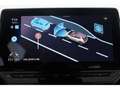 Volkswagen ID.3 Pro Performance LED/NAV/ACC/18''/Keyless/SH Grau - thumbnail 18
