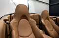 Porsche 997 997 Turbo S Carbio Blanc - thumbnail 14