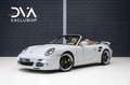 Porsche 997 997 Turbo S Carbio Blanc - thumbnail 2