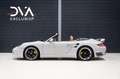 Porsche 997 997 Turbo S Carbio Blanc - thumbnail 3
