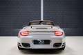 Porsche 997 997 Turbo S Carbio Blanc - thumbnail 12