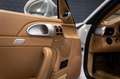 Porsche 997 997 Turbo S Carbio Blanc - thumbnail 15