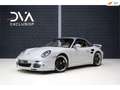 Porsche 997 997 Turbo S Carbio Blanc - thumbnail 1