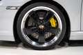 Porsche 997 997 Turbo S Carbio Blanc - thumbnail 9