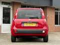 Fiat Panda Lounge 0.9 TwinAir 65 pk - Airco - hoge instap - z Rot - thumbnail 4