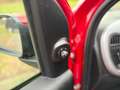 Fiat Panda Lounge 0.9 TwinAir 65 pk - Airco - hoge instap - z Rot - thumbnail 13