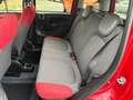 Fiat Panda Lounge 0.9 TwinAir 65 pk - Airco - hoge instap - z Rot - thumbnail 23