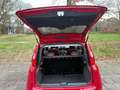 Fiat Panda Lounge 0.9 TwinAir 65 pk - Airco - hoge instap - z Rot - thumbnail 24