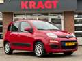 Fiat Panda Lounge 0.9 TwinAir 65 pk - Airco - hoge instap - z Rot - thumbnail 7