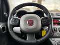 Fiat Panda Lounge 0.9 TwinAir 65 pk - Airco - hoge instap - z Rot - thumbnail 18