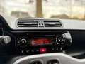 Fiat Panda Lounge 0.9 TwinAir 65 pk - Airco - hoge instap - z Rot - thumbnail 15