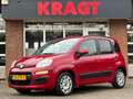 Fiat Panda Lounge 0.9 TwinAir 65 pk - Airco - hoge instap - z Rot - thumbnail 1