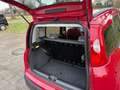 Fiat Panda Lounge 0.9 TwinAir 65 pk - Airco - hoge instap - z Rot - thumbnail 26