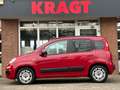 Fiat Panda Lounge 0.9 TwinAir 65 pk - Airco - hoge instap - z Rot - thumbnail 3