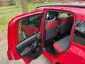 Fiat Panda Lounge 0.9 TwinAir 65 pk - Airco - hoge instap - z Rot - thumbnail 22