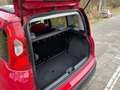 Fiat Panda Lounge 0.9 TwinAir 65 pk - Airco - hoge instap - z Rot - thumbnail 25