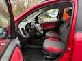 Fiat Panda Lounge 0.9 TwinAir 65 pk - Airco - hoge instap - z Rot - thumbnail 9