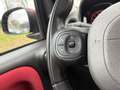 Fiat Panda Lounge 0.9 TwinAir 65 pk - Airco - hoge instap - z Rot - thumbnail 19