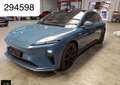 NIO ET5 E T 5 360 kW LED 360 Pano DigTacho Memory Nav Bleu - thumbnail 1