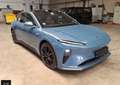 NIO ET5 E T 5 360 kW LED 360 Pano DigTacho Memory Nav Bleu - thumbnail 4