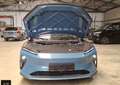 NIO ET5 E T 5 360 kW LED 360 Pano DigTacho Memory Nav Bleu - thumbnail 7