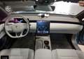 NIO ET5 E T 5 360 kW LED 360 Pano DigTacho Memory Nav Bleu - thumbnail 3