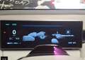 NIO ET5 E T 5 360 kW LED 360 Pano DigTacho Memory Nav Bleu - thumbnail 9