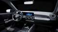 Mercedes-Benz GLB 200 d - thumbnail 15