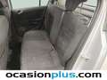 Opel Corsa 1.3CDTI Expression 75 Gris - thumbnail 9