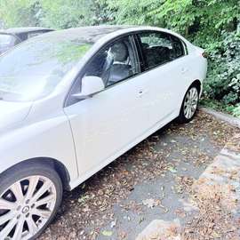 2.0 dCi Initiale FAP