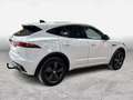 Jaguar E-Pace E-PACE R-Dynamic S AWD*LEDER*AHK*TÜV NEU Weiß - thumbnail 7