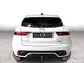 Jaguar E-Pace E-PACE R-Dynamic S AWD*LEDER*AHK*TÜV NEU Weiß - thumbnail 6