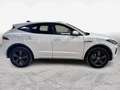 Jaguar E-Pace E-PACE R-Dynamic S AWD*LEDER*AHK*TÜV NEU Weiß - thumbnail 8