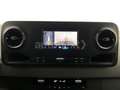 Mercedes-Benz Sprinter 314 *WERKSTATT* DISTRONIC+LED (0487) Silber - thumbnail 22