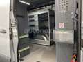 Mercedes-Benz Sprinter 314 *WERKSTATT* DISTRONIC+LED (0487) Silber - thumbnail 17