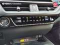 Lexus 300h 2WD Luxe - thumbnail 20