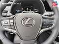 Lexus 300h 2WD Luxe - thumbnail 17