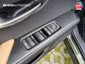 Lexus 300h 2WD Luxe - thumbnail 18