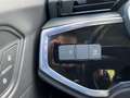 Audi Q3 35 1,5 TFSI basis (Navi+LED+Sitzhzg.) Klima Navi Rot - thumbnail 12