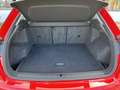 Audi Q3 35 1,5 TFSI basis (Navi+LED+Sitzhzg.) Klima Navi Rot - thumbnail 5