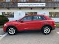 Audi Q3 35 1,5 TFSI basis (Navi+LED+Sitzhzg.) Klima Navi Rot - thumbnail 3