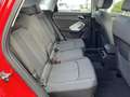 Audi Q3 35 1,5 TFSI basis (Navi+LED+Sitzhzg.) Klima Navi Rot - thumbnail 8