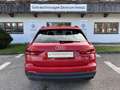 Audi Q3 35 1,5 TFSI basis (Navi+LED+Sitzhzg.) Klima Navi Rot - thumbnail 4