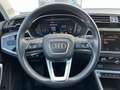 Audi Q3 35 1,5 TFSI basis (Navi+LED+Sitzhzg.) Klima Navi Rot - thumbnail 10