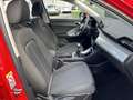 Audi Q3 35 1,5 TFSI basis (Navi+LED+Sitzhzg.) Klima Navi Rot - thumbnail 7
